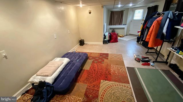 4421 PRINCETON AVE, Philadelphia, PA 19135