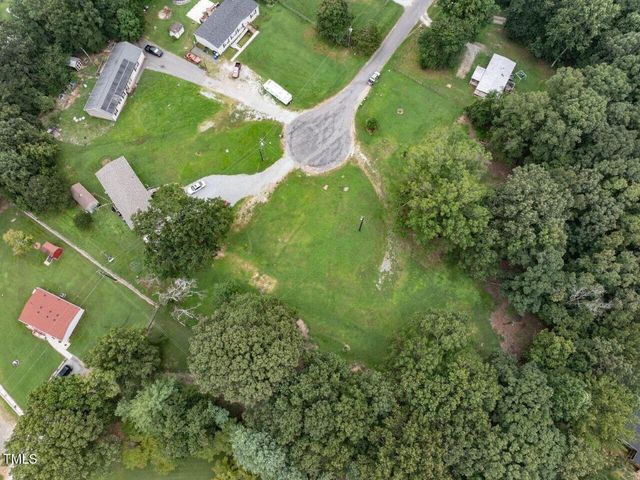 224 Holiday Park Road, Hillsborough, NC 27278