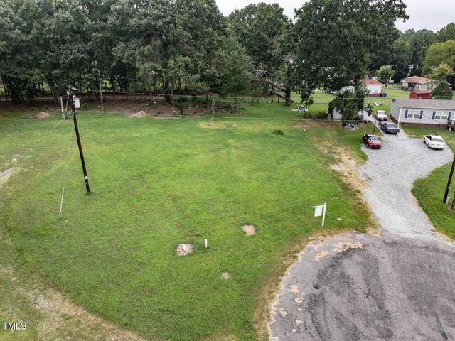 224 Holiday Park Road, Hillsborough, NC 27278