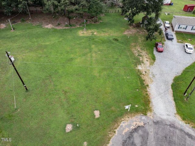 224 Holiday Park Road, Hillsborough, NC 27278