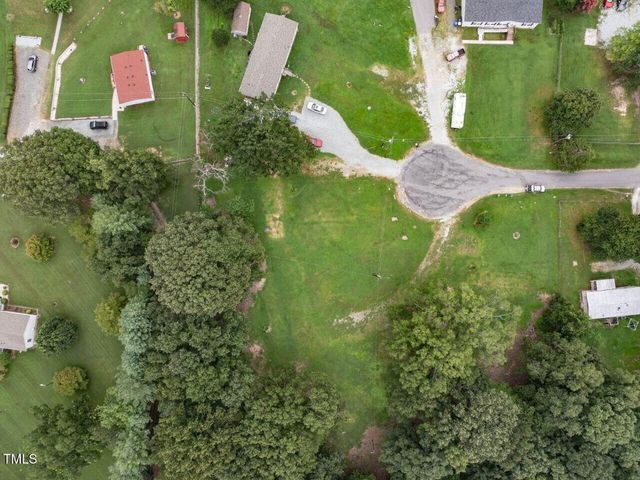 224 Holiday Park Road, Hillsborough, NC 27278