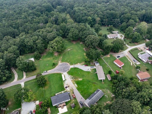 224 Holiday Park Road, Hillsborough, NC 27278
