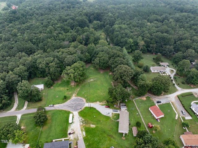 224 Holiday Park Road, Hillsborough, NC 27278