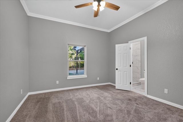 617 E Chambers Street, Cleburne, TX 76031