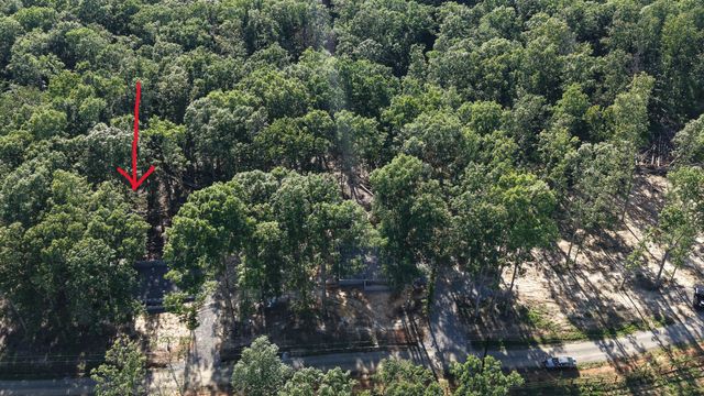 491 Shelton Cemetery Rd, Cumberland Furnace, TN 37051