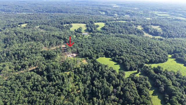 491 Shelton Cemetery Rd, Cumberland Furnace, TN 37051