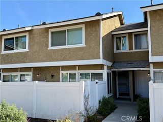 2321 S Magnolia 12 C, Ontario, CA 91762