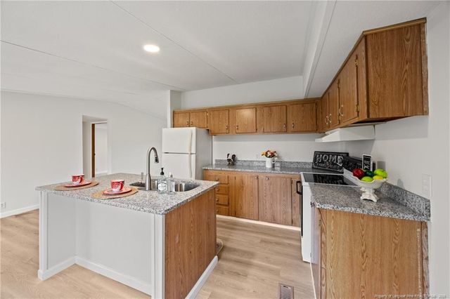 4122 Fulton Street, Fayetteville, NC 28312