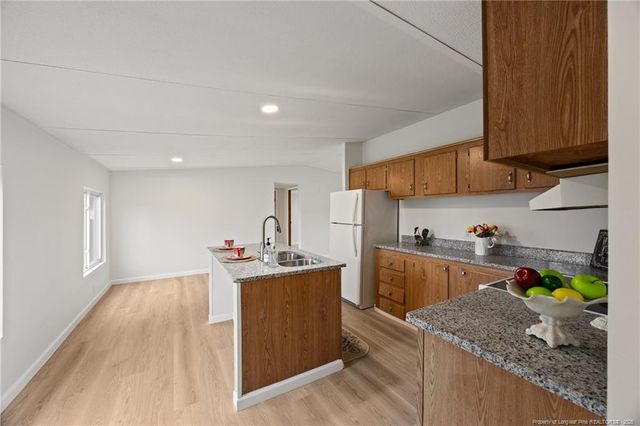 4122 Fulton Street, Fayetteville, NC 28312