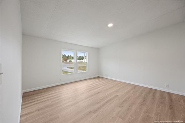 4122 Fulton Street, Fayetteville, NC 28312