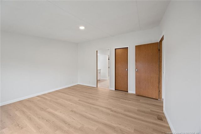 4122 Fulton Street, Fayetteville, NC 28312