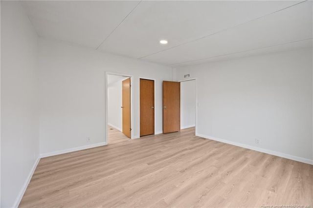 4122 Fulton Street, Fayetteville, NC 28312