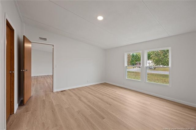 4122 Fulton Street, Fayetteville, NC 28312