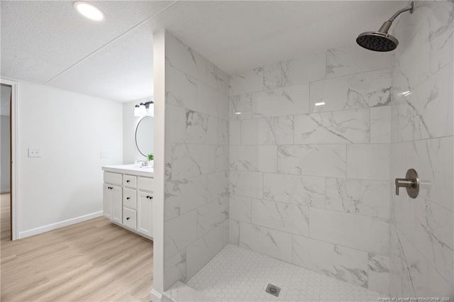 4122 Fulton Street, Fayetteville, NC 28312