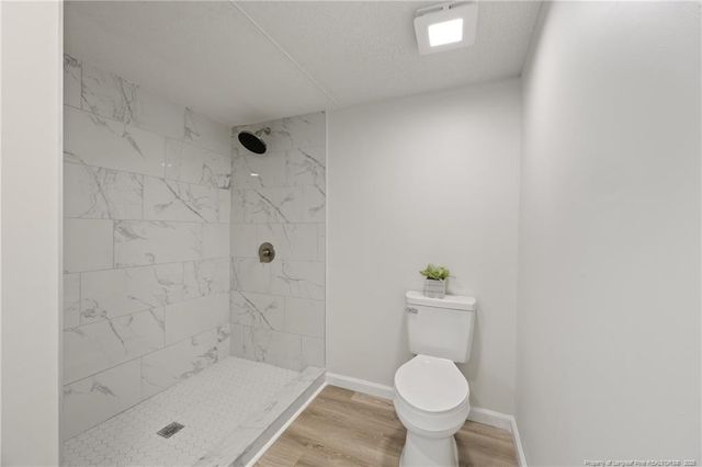 4122 Fulton Street, Fayetteville, NC 28312