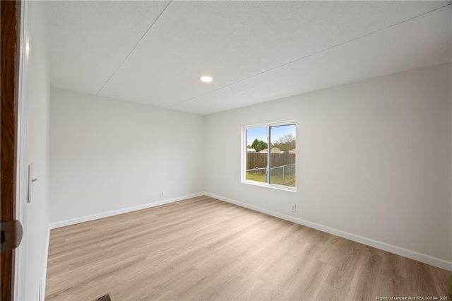 4122 Fulton Street, Fayetteville, NC 28312