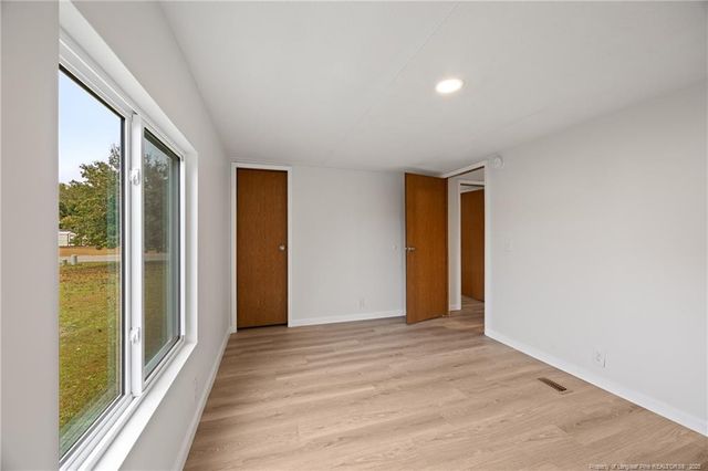 4122 Fulton Street, Fayetteville, NC 28312