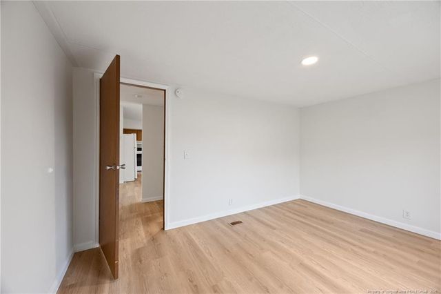 4122 Fulton Street, Fayetteville, NC 28312