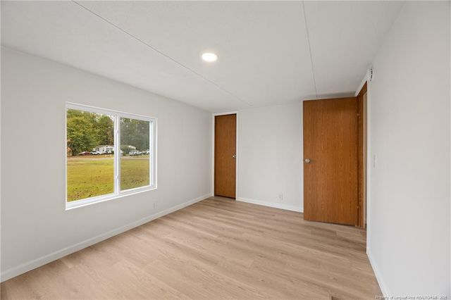 4122 Fulton Street, Fayetteville, NC 28312