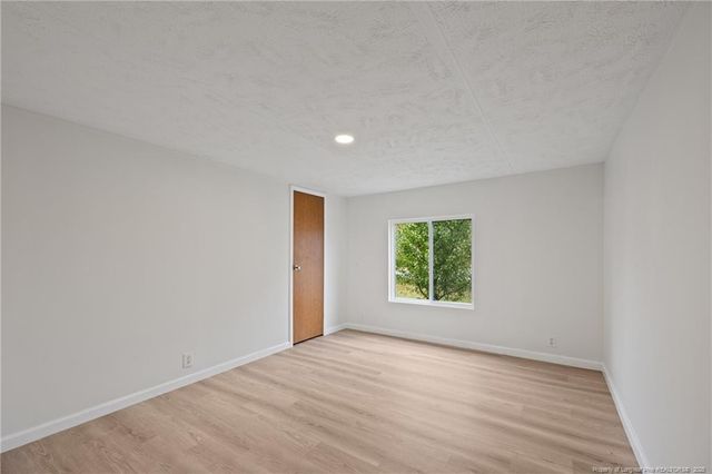 4122 Fulton Street, Fayetteville, NC 28312