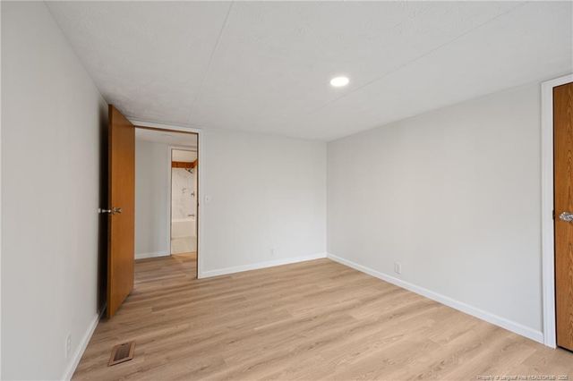 4122 Fulton Street, Fayetteville, NC 28312