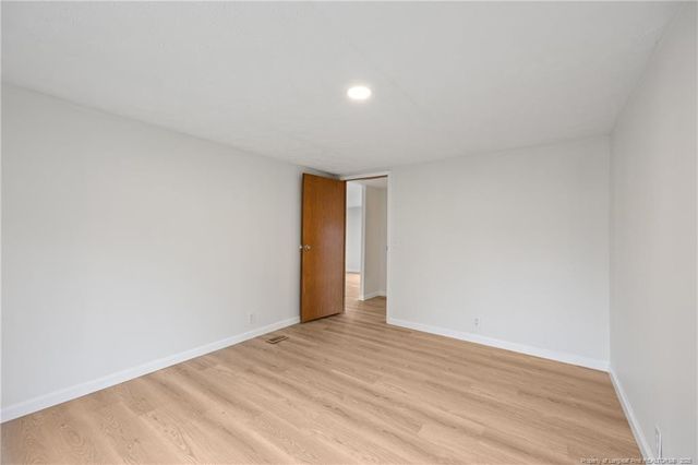 4122 Fulton Street, Fayetteville, NC 28312