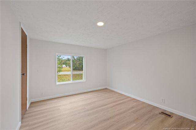 4122 Fulton Street, Fayetteville, NC 28312