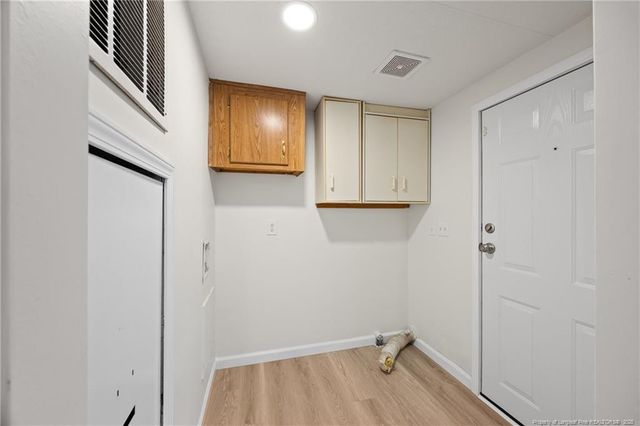 4122 Fulton Street, Fayetteville, NC 28312