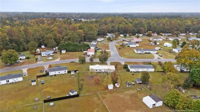 4122 Fulton Street, Fayetteville, NC 28312