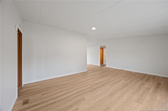 4122 Fulton Street, Fayetteville, NC 28312