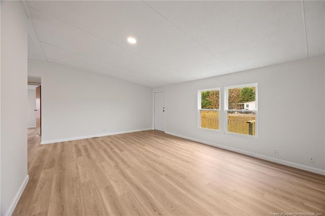 4122 Fulton Street, Fayetteville, NC 28312