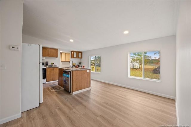 4122 Fulton Street, Fayetteville, NC 28312