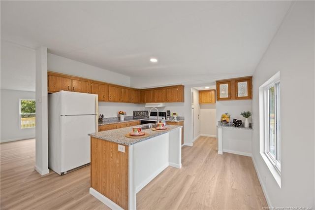 4122 Fulton Street, Fayetteville, NC 28312