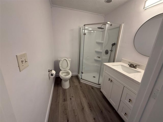 4114 Victoria Avenue, Dickinson, TX 77539