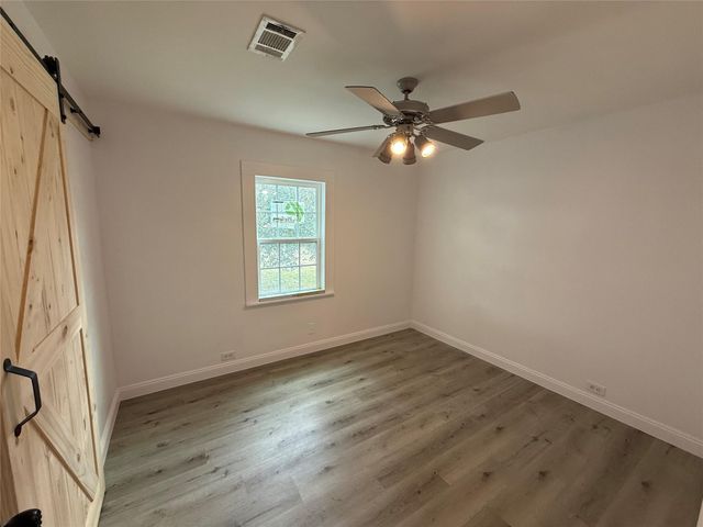 4114 Victoria Avenue, Dickinson, TX 77539