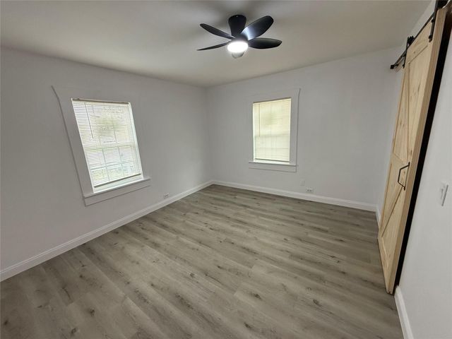 4114 Victoria Avenue, Dickinson, TX 77539