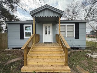 4114 Victoria Avenue, Dickinson, TX 77539