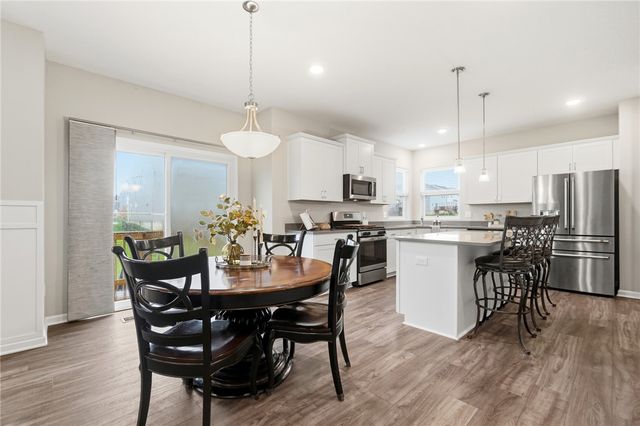 3086 Chamberlin Drive, Miami Twp, OH 45449