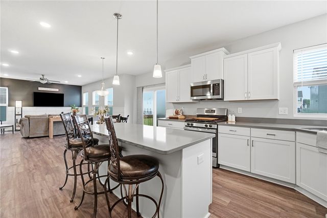 3086 Chamberlin Drive, Miami Twp, OH 45449