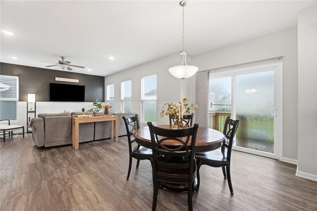 3086 Chamberlin Drive, Miami Twp, OH 45449