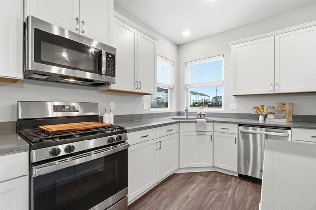 3086 Chamberlin Drive, Miami Twp, OH 45449