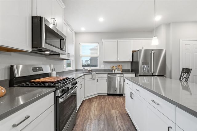 3086 Chamberlin Drive, Miami Twp, OH 45449