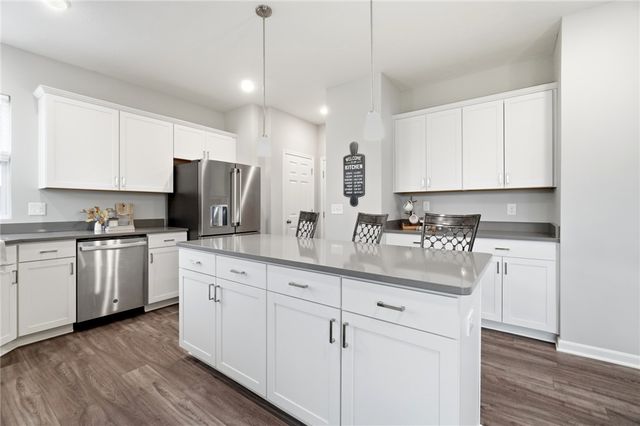 3086 Chamberlin Drive, Miami Twp, OH 45449