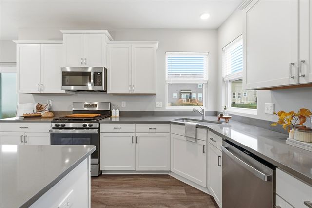 3086 Chamberlin Drive, Miami Twp, OH 45449