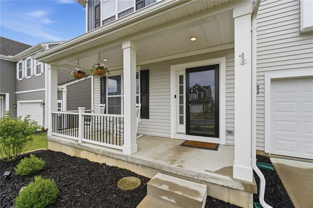 3086 Chamberlin Drive, Miami Twp, OH 45449