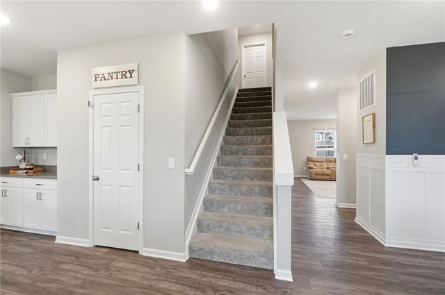 3086 Chamberlin Drive, Miami Twp, OH 45449