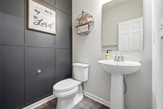 3086 Chamberlin Drive, Miami Twp, OH 45449