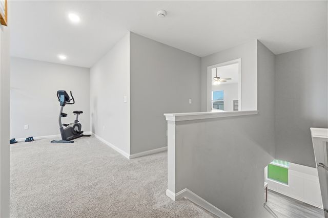 3086 Chamberlin Drive, Miami Twp, OH 45449