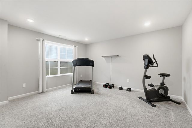 3086 Chamberlin Drive, Miami Twp, OH 45449