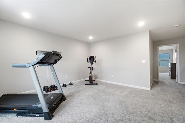 3086 Chamberlin Drive, Miami Twp, OH 45449